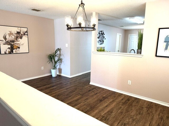 Building Photo - Open floorplan in Fort Worth 3/2/2
