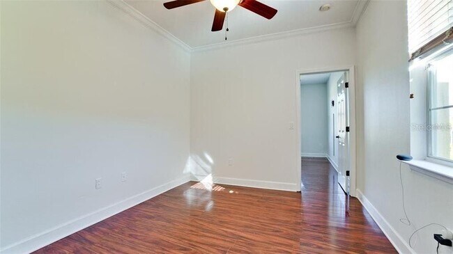 Building Photo - 7771 Limestone Ln