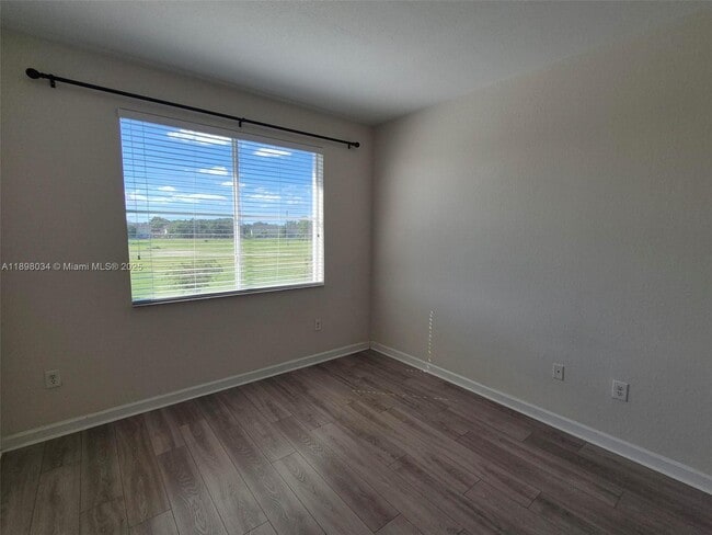 Building Photo - 17820 NW 73rd Ave