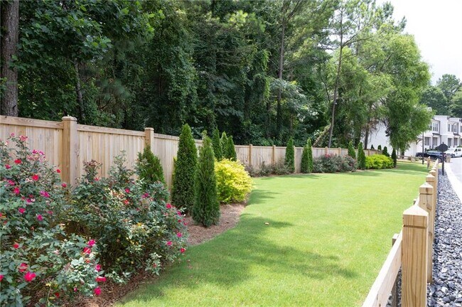 Building Photo - 730 Stickley Oak Way