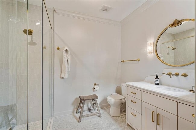 Building Photo - 3612 Castlegate Dr NW