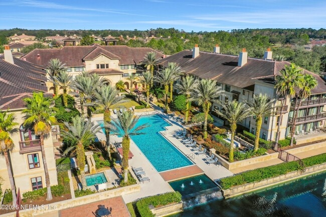 Building Photo - 965 Registry Blvd