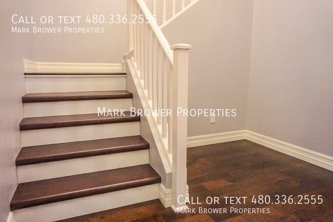 Building Photo - 3016 E Shannon St