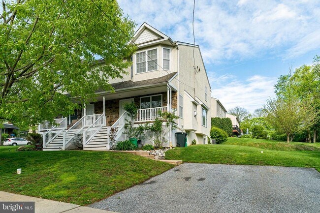 Primary Photo - 433 Vernon St