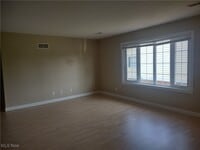 Building Photo - 7970 Mentor Ave