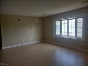 Building Photo - 7970 Mentor Ave