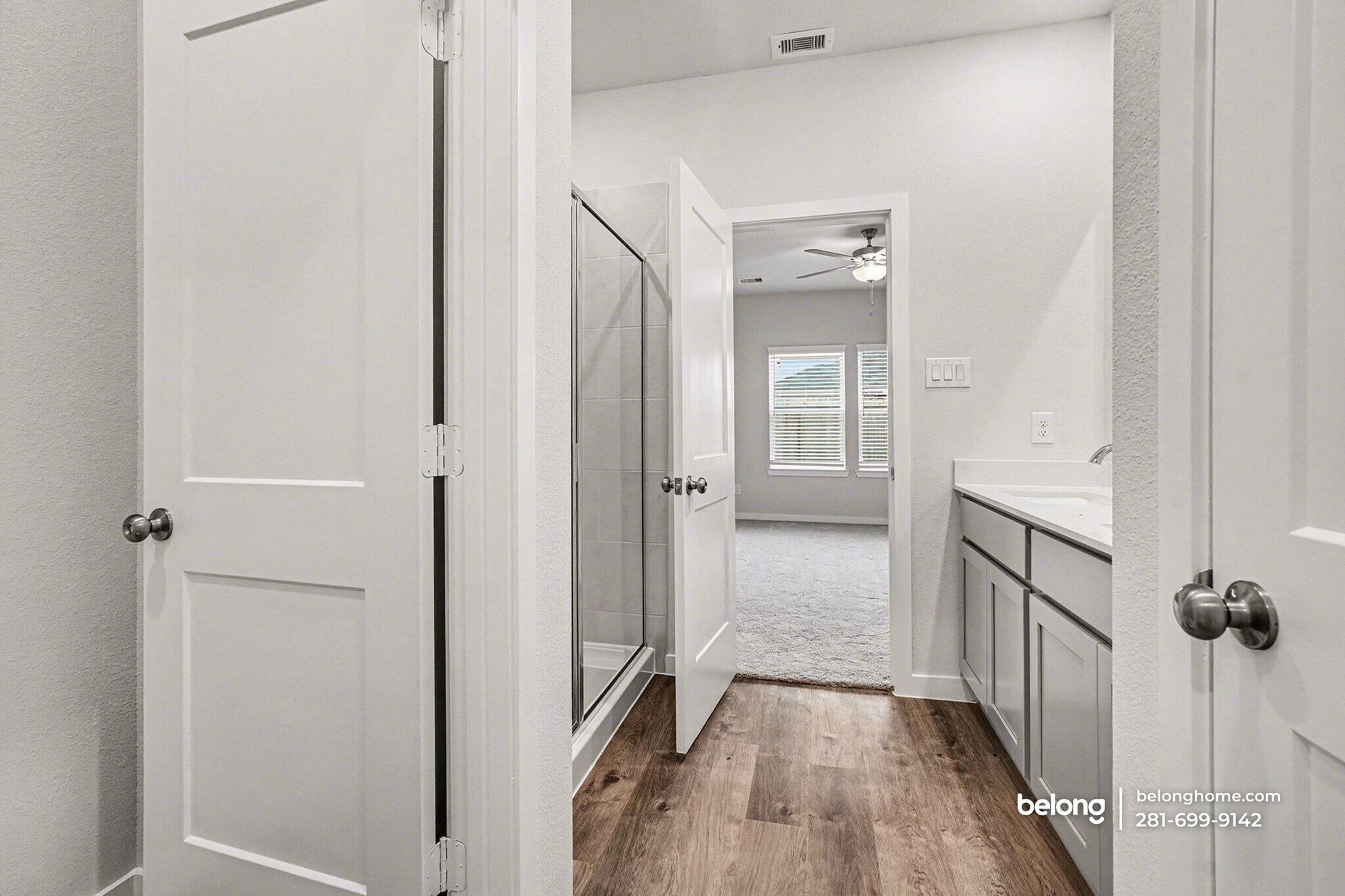 Building Photo - 4015 Ancient Honor Dr