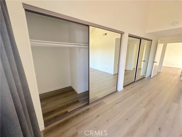 Building Photo - 1917 Yacht Maria