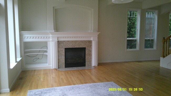 Building Photo - 4967 NW Lavender Cir