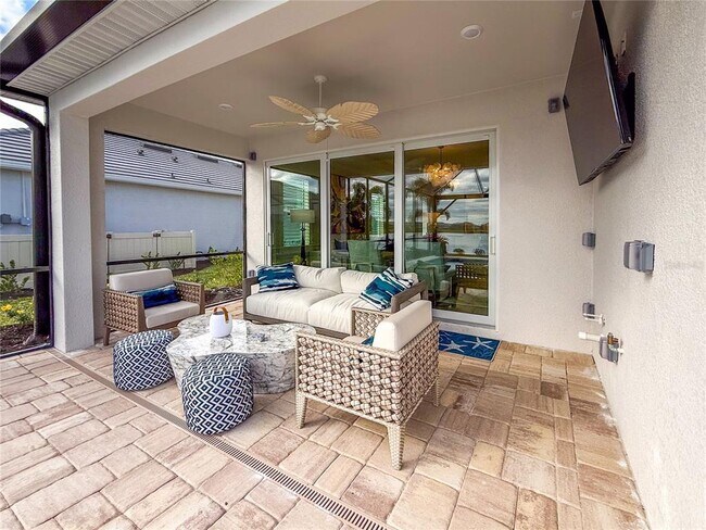 Building Photo - 3263 Alba Cir