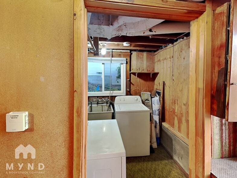 Building Photo - 626 Grizzly Peak Blvd