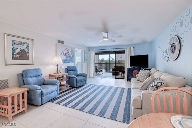 Building Photo - 3462 Hancock Bridge Pkwy