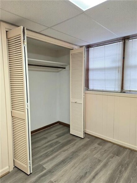 Building Photo - 6593 Katie Ln