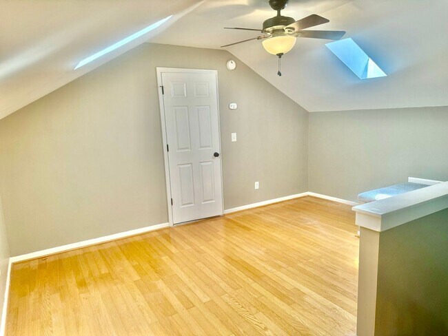 Building Photo - 3/2 Brick Home in Crowfield Plantation in Goose Creek!