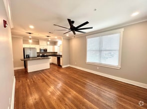 Building Photo - 26 N McLean Blvd