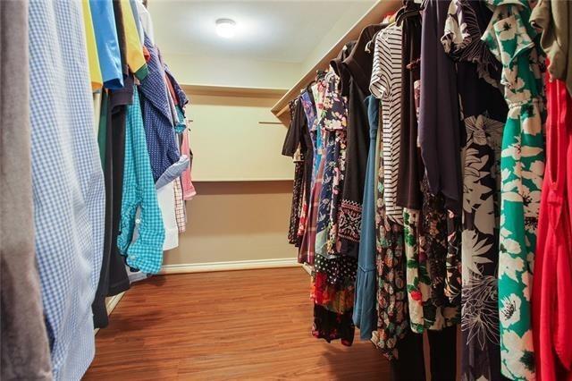 Building Photo - 2005 Satsuma Ave