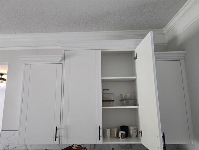 Building Photo - 113 Big Cypress Ct