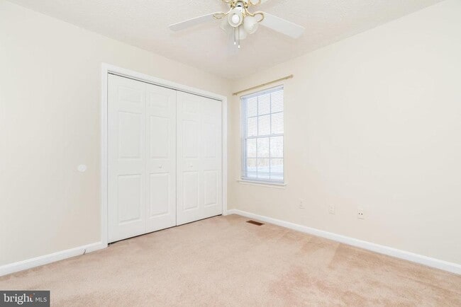 Building Photo - 1402 Spring Plow Ct