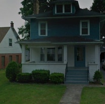 Building Photo - 42 Howard Ave