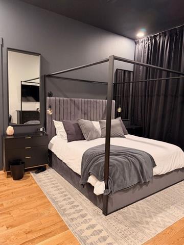 Building Photo - 2513 Childs St