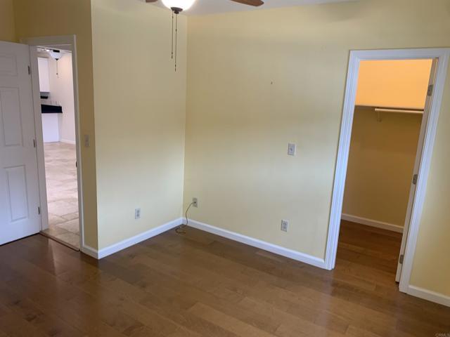 Building Photo - 7229 Fay Ave