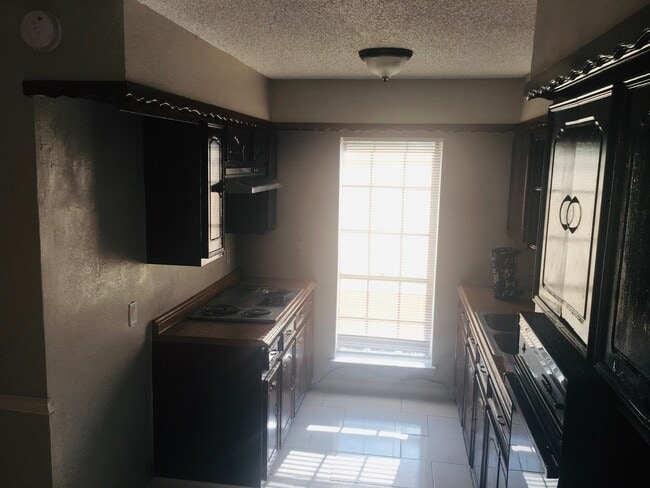 Building Photo - 19135 County Rd 520A