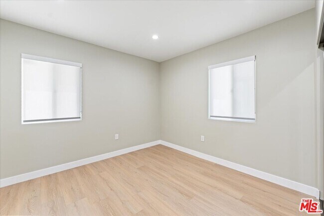 Building Photo - 5530 Geer Ave