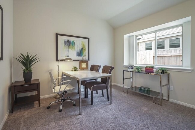 Building Photo - 681 Nautical Lp