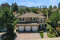 Building Photo - 30428 Caspian Ct