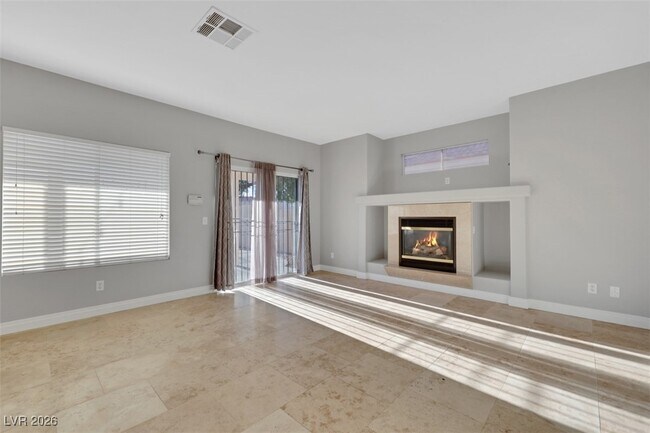 Building Photo - 7937 Lovely Pine Pl