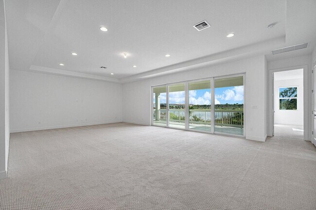 Building Photo - 4202 Mendel Ln