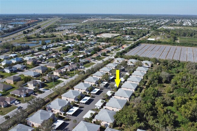 Building Photo - 26705 Little John Ct