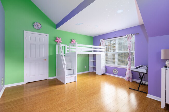 Building Photo - 49 Park Pl Cir