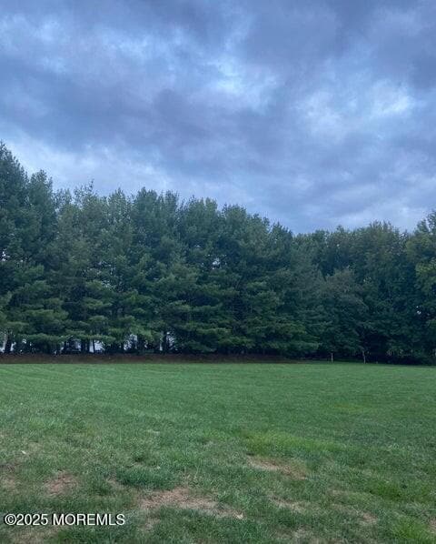 Building Photo - 438 Oak Knoll Dr