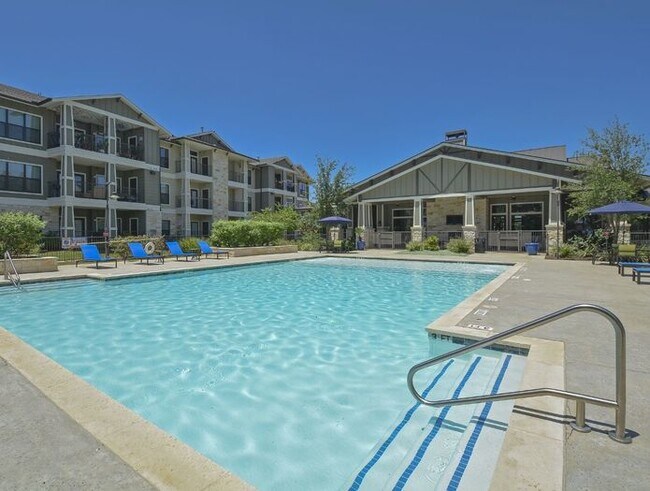 Building Photo - 11300 Farrah Ln