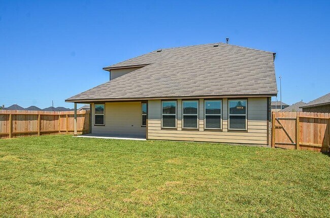 Building Photo - 3002 Josephine Falls Ct