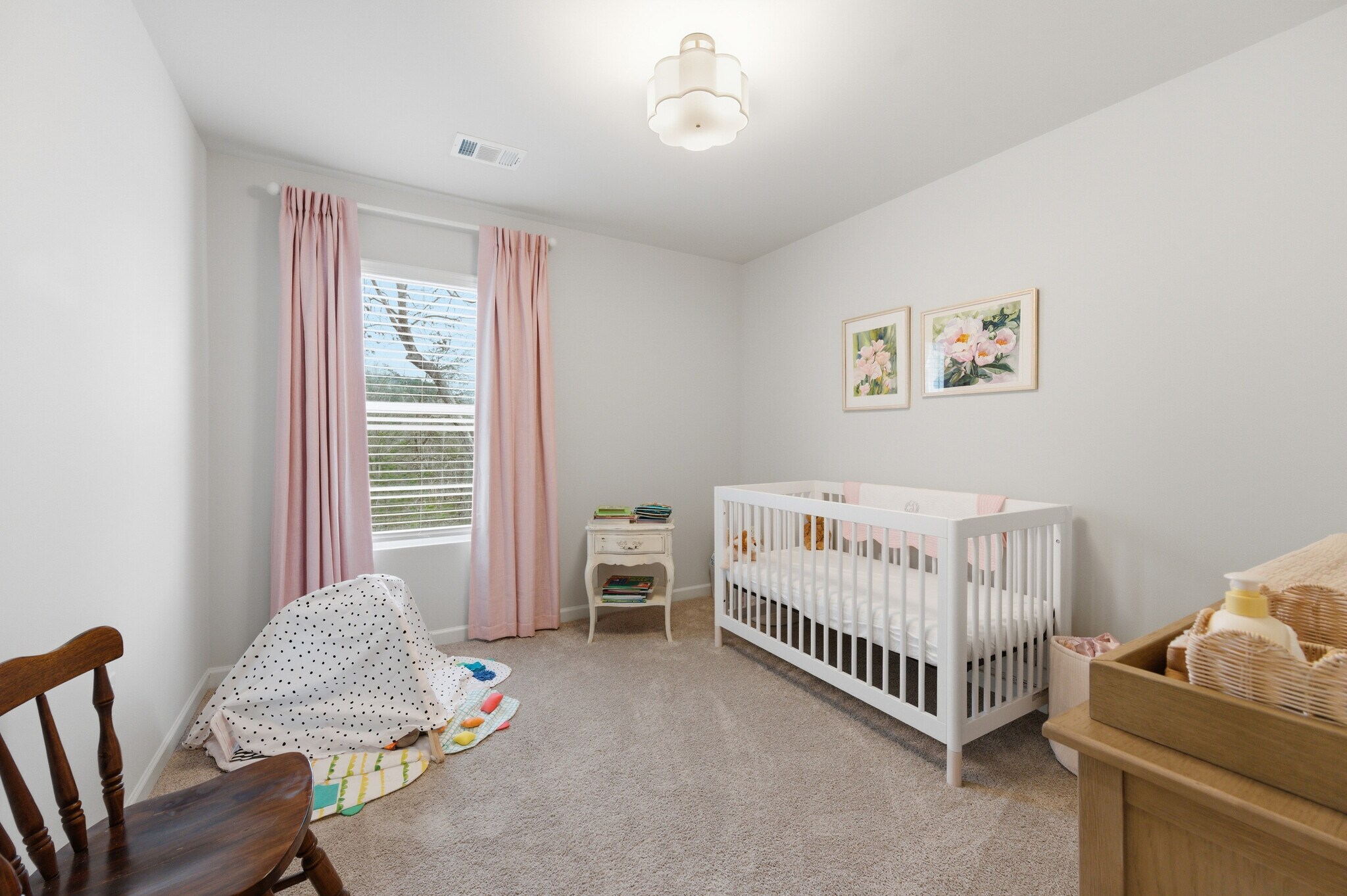 Building Photo - 503 Stoneybrook Dr