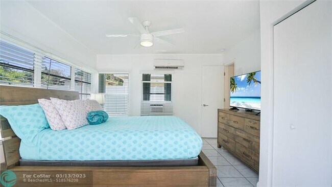 Building Photo - 2716 N Ocean Blvd