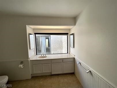 Building Photo - 3452 Pino Cir