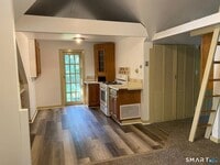 Building Photo - 44 Wolfpits Rd.