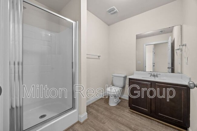 Building Photo - 91 River Stancil Dr