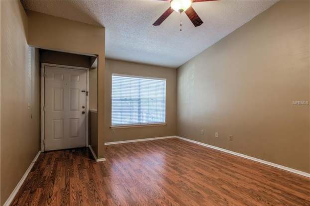Building Photo - 5417 Lake Margaret Dr
