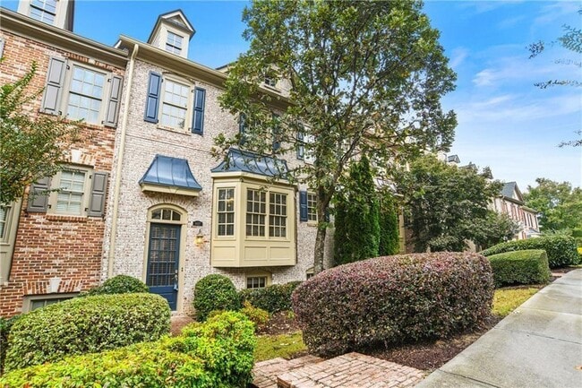 Primary Photo - 4427 Wilkerson Manor Dr