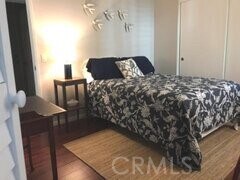 Building Photo - 20848 Quail Run Dr