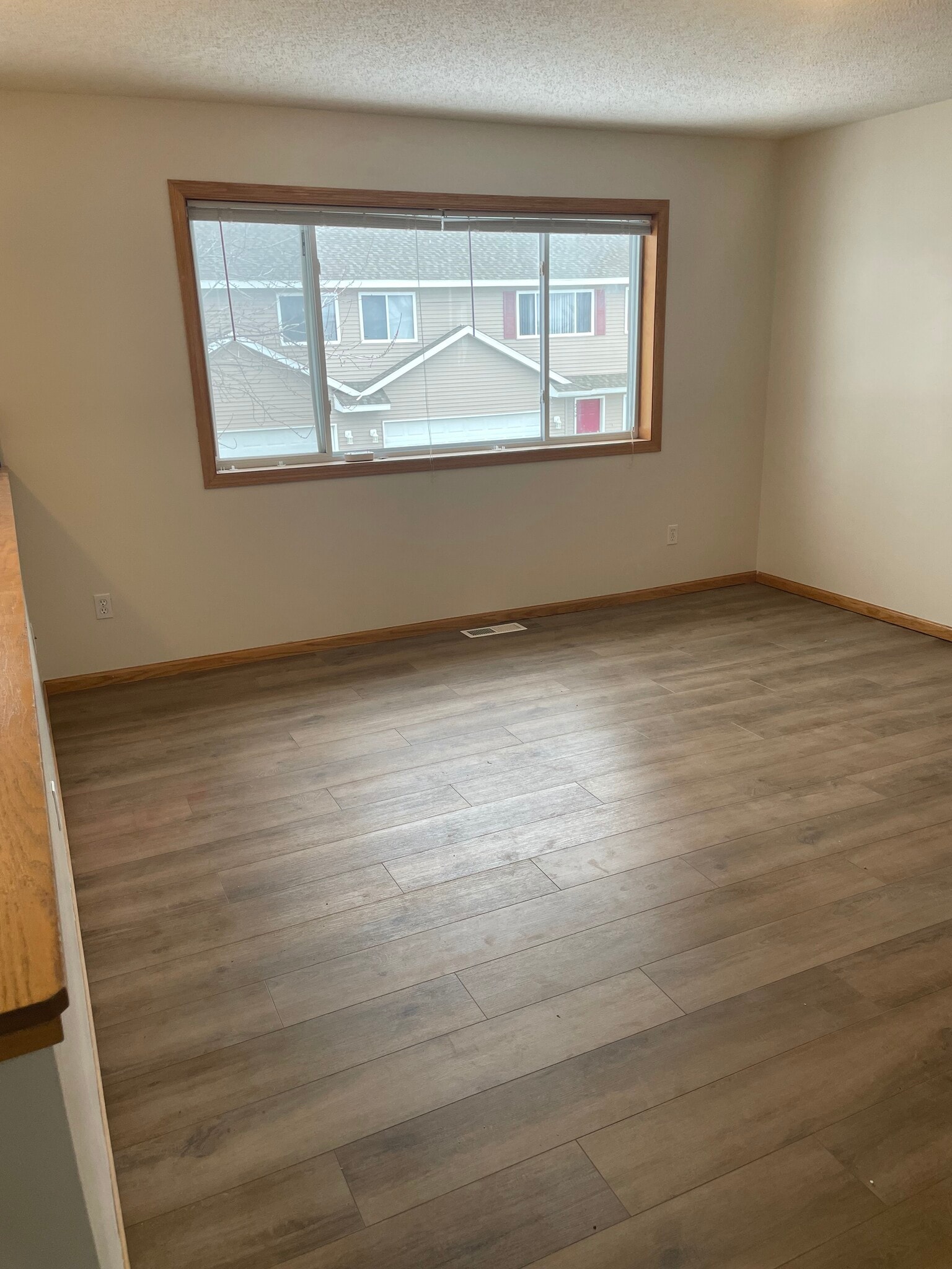 Building Photo - 312 Tanager Path