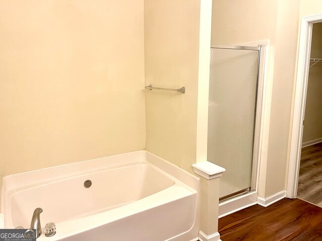 Building Photo - 29 Preserve Dr