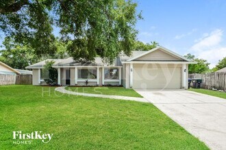 Building Photo - 5642 Westview Dr