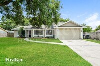 Building Photo - 5642 Westview Dr