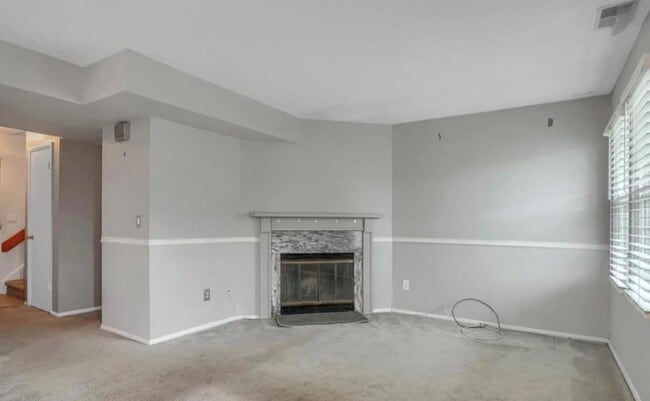 Building Photo - 3404 Whispering Hills Dr
