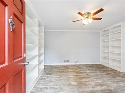 Building Photo - 2319 Rolling Acres Ct SW